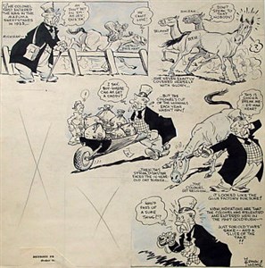 Image description is not available for 2018.104